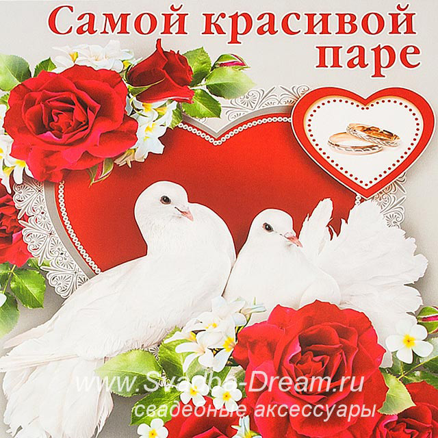 Вы самая красивая пара стих Вы самая красивая пара стих