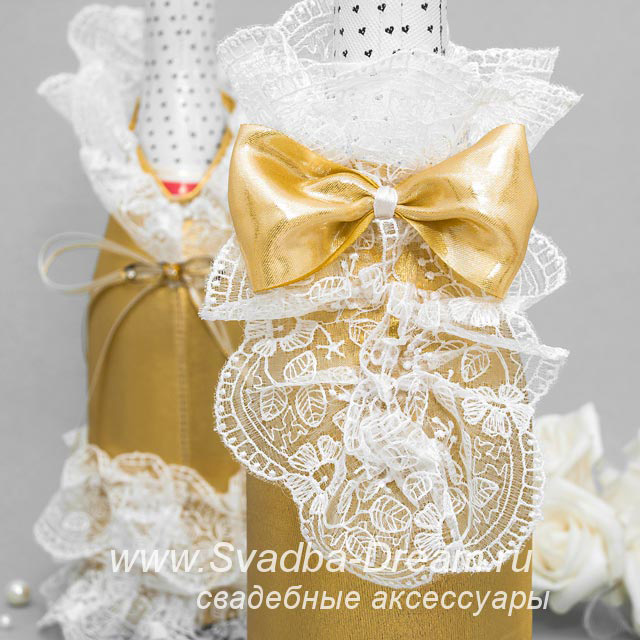 Ярмарка декупажа на бутылке Ярмарка декупажа на бутылке