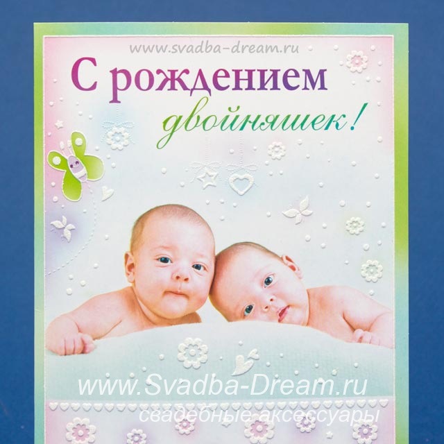 Платья короткие, красивые платья (короткие) купить в Официальный сайт Администрации ЗАТО Сибирский