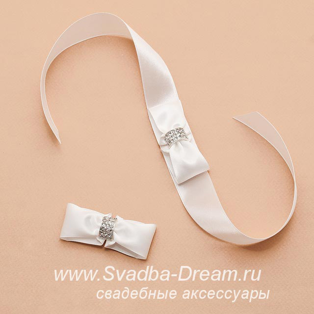 Вязать из атласных Вязать из атласных