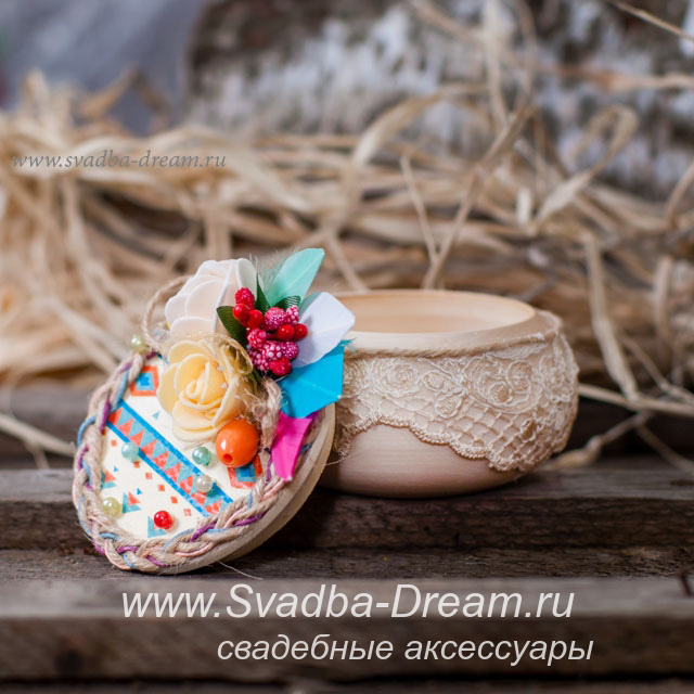 Мелочи свадьбы Мелочи свадьбы