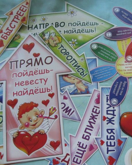 Прикольный выкуп невесты сценарий первый этаж Прикольный выкуп невесты сценарий первый этаж