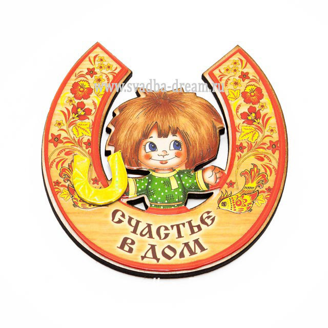 http://www.svadba-dream.ru/files/product/dsc_0018.jpg